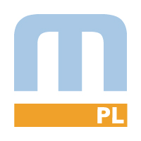 Konventioneller Dreher/ Fr�ser (m/w)
