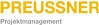 Personalentwicklung