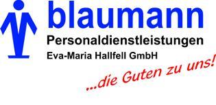 Fleissige und zuverl�ssige Helfer (m/w) gesucht