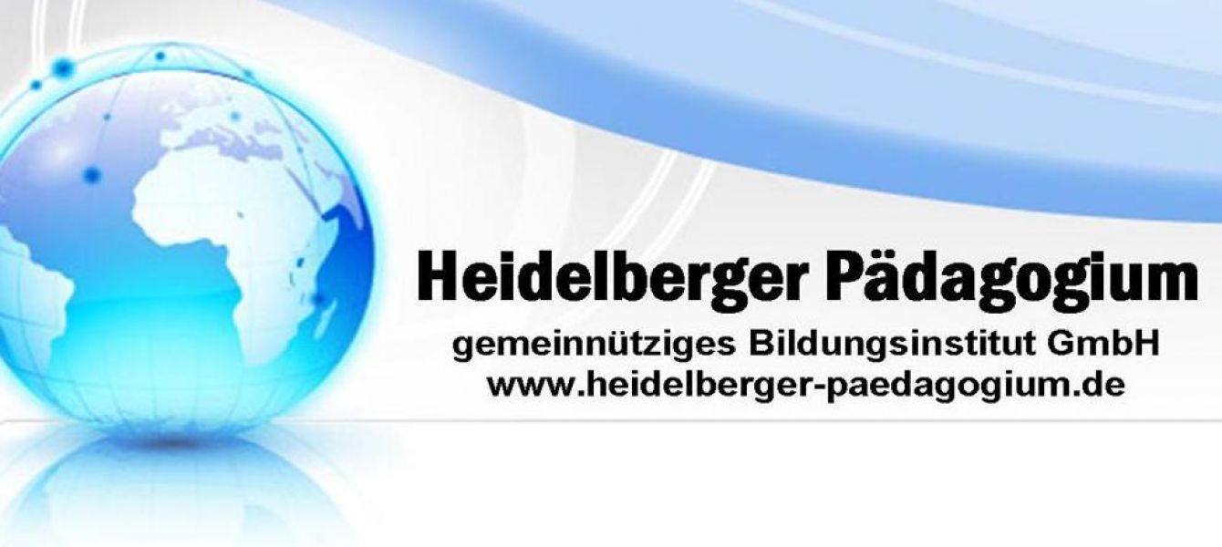 Deutsch- Intensivkurse in Heidelberg 