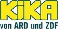 Nachwuchs TV Moderator u. Moderatorin für KiKA LIVE Casting gesucht