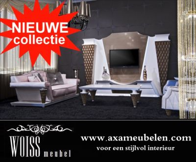 Woiss m�bel TOP ANGEBOT WOHNWAND ANBAUWAND WOHNZIMMER