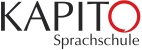 Fremdsprachen lernen bei KAPITO, der Sprachschule in M�nster