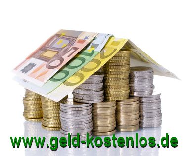 Mit geringem Zeitaufwand - Zuhause arbeiten in den eigenen vier W�nden!