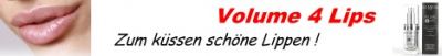 Sch�nheit ohne Skalpell (ohne Parabene/Paraffine)
