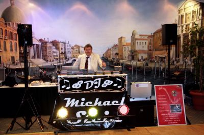 DJ L�beck DJ Hamburg DJ Neustadt DJ Eutin DJ Pl�n DJ.Kiel !