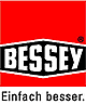 Bessey-Tiefspannzwinge TGN80T30 800x300, produziert f�r Forum, Schn�ppchen
