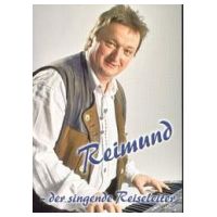 Alleinunterhalter oder Comedyprogramm f�r jeden Anlass