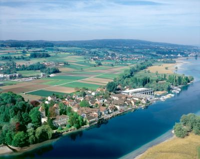 Schweizer Postadresse Gesch�ftsadresse Domiziladresse Adressdomizil Virtual Office