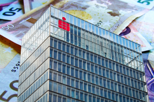 Sparkassenkunden (w/m) f�r Gruppengespr�ch in L�beck gesucht