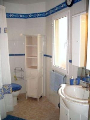 Apartment Costa auf Teneriffa