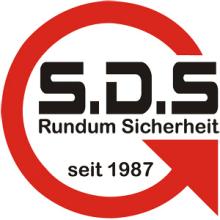 Warenhausdetektive/-innen