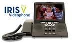 Digitale Telefonie � Die Zukunft der Telekommunikation