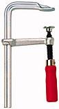 Bessey-Spannwerkzeuge, Ganzstahlzwinge G20S14Z 200x140 f�r 21,50�