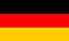 Deutschunterricht (DaF) f�r Kinder und Erwachsene in Berlin