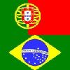 Portugiesisch (europ. u. brasil) besonders g�nstig!