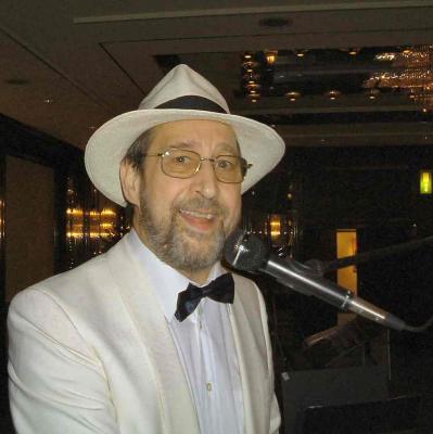 Italienische Musik Live, Musica Italiana, S�nger Alleinunterhalter