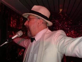 Italienischemusik ,Live, Musicaitaliana, S�nger ,Alleinunterhalter,Berlin 