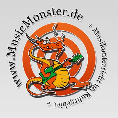 E � und A- Gitarrenunterricht in M�lheim / Essen 