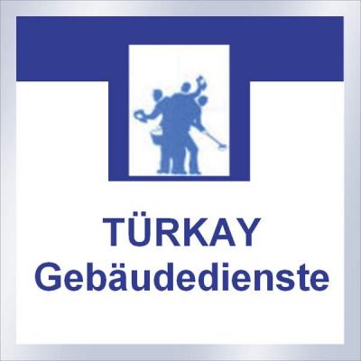 Baumf�llung in Bad Homburg 
