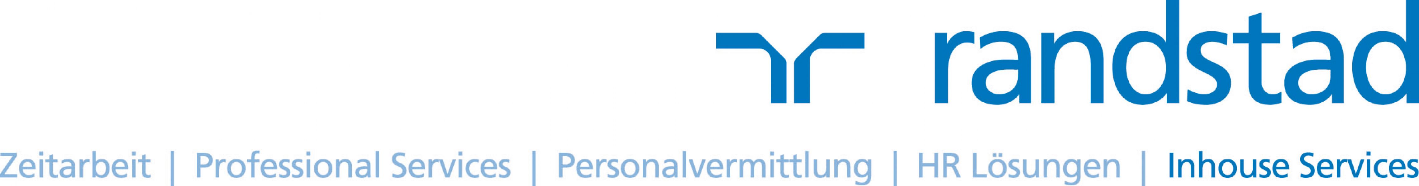 Assistent/in f�r den B�robereich in Darmstadt