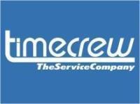 Servicemitarbeiter (m/w) gesucht!