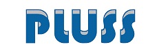 Aushilfen, Minijobber, Nebenjobber, Vollzeitkr�fte gesucht!