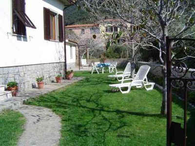 insel elba ferien 2012