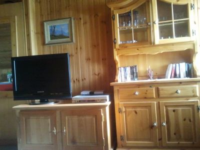 Bettmeralp schneesicher bis April