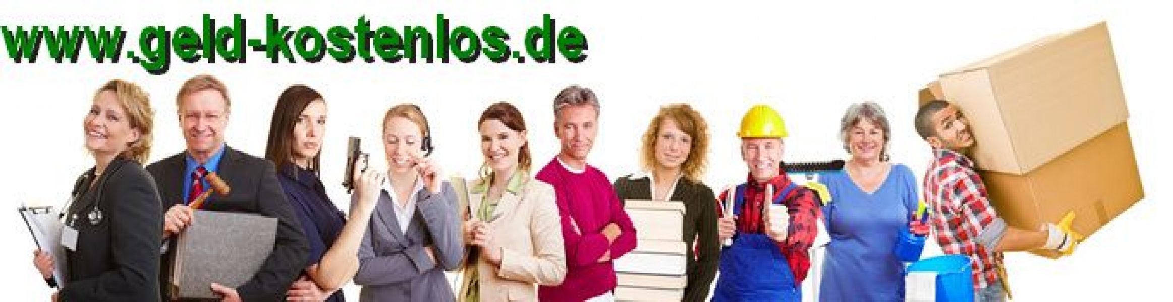 Arbeiten von zu Hause zu meiner Zeit! Langfristige Verdienstm�glichkeiten!