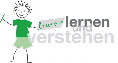 LUV - Nachhilfe
