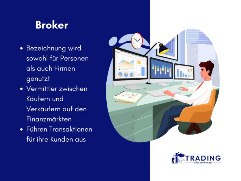 Experte Broker f�r bankkreditfinanzierung