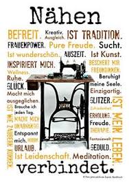 N�hkurs f�r Erwachsene am 01.07.2019