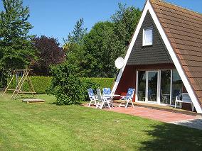 Urlaub an der Nordsee Ferienhaus Ferienwohnung in Carolinensiel