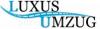 !! GRATIS !! Wohnungsr�umung, Lagerr�umung, B�ror�umung... !! GRATIS !!