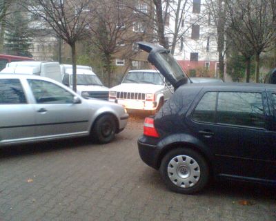 Autoankauf Berlin-Umland.Tel: 030/ 886 23 953 / Rasch  Autohandel