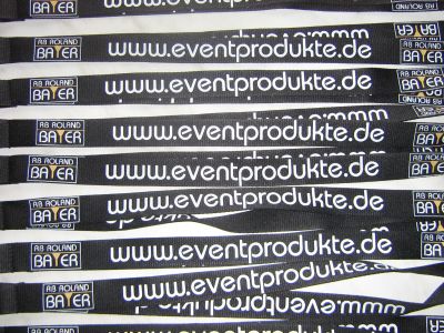 EVENTSHOP-ONLINE