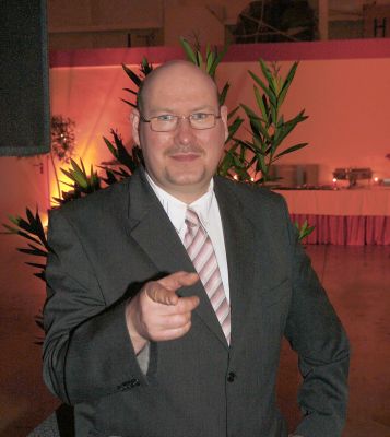 DJ Stachel in Leipzig,Halle und Umgebung f�r Ihre Hochzeit ,Familienfeier und Tanzveranstaltung