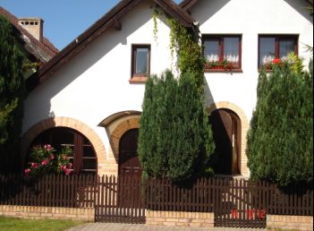 Ferienwohnung Kolberg-Kolobrzeg , Ostsee - Westpommern Polen