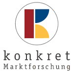 Interviewer f�r Befragung Gesichts-Kosmetik in Meck-Pom gesucht