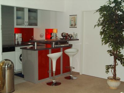 Provisionsfreie Mietangebote