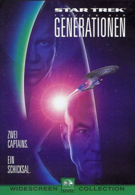 Diverse VHS-Videos