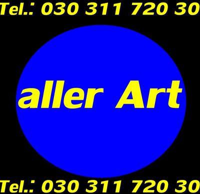 Auto Ankauf Unfallwagen Ankauf 030 886 23 953 www.autoankauf-berlin.com